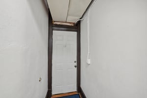 N Main St-082.jpg