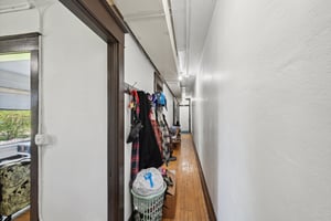 N Main St-085.jpg