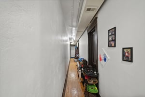 N Main St-086.jpg