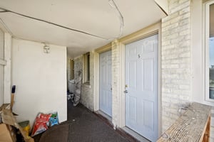 N Main St-092.jpg