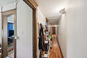 N Main St-094.jpg