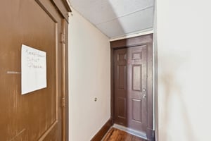 N Main St-095.jpg