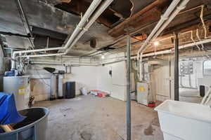 N Main St-104.jpg