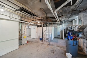 N Main St-105.jpg