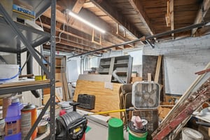 N Main St-110.jpg