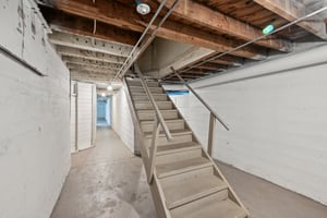 N Main St-112.jpg