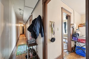 N Main St-116.jpg