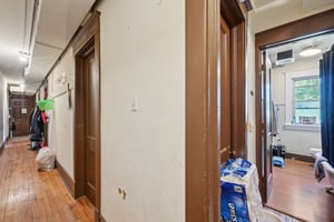 N Main St-117.jpg