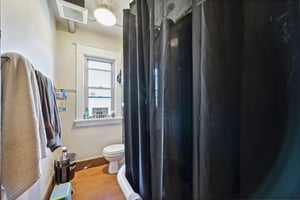 N Main St-118.jpg