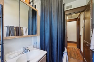N Main St-119.jpg