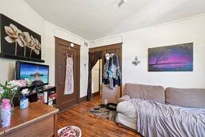 N Main St-120.jpg