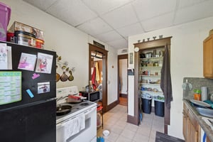 N Main St-126.jpg