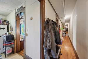 N Main St-128.jpg