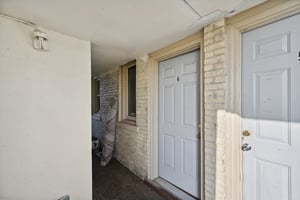 N Main St-129.jpg