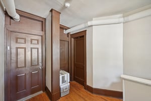 N Main St-130.jpg