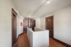 N Main St-132.jpg