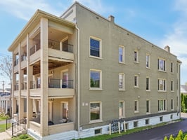 N Main St-134.jpg
