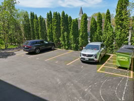 N Main St-135.jpg