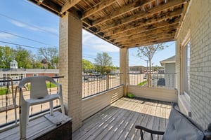 N Main St-138.jpg
