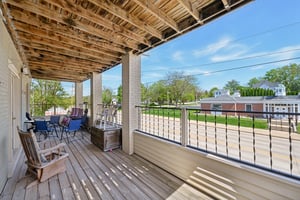 N Main St-139.jpg