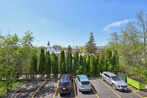 N Main St-140.jpg