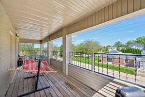 N Main St-142.jpg