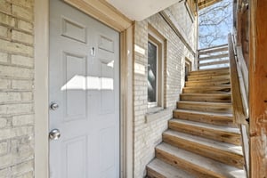 N Main St-144.jpg