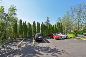 N Main St-146.jpg