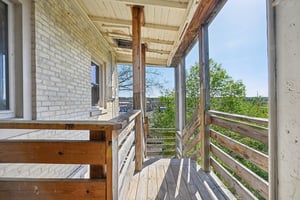 N Main St-147.jpg