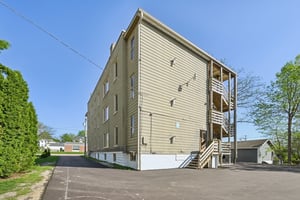 N Main St-149.jpg