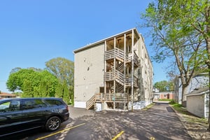 N Main St-151.jpg