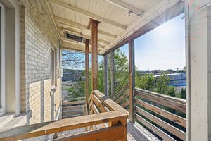N Main St-152.jpg