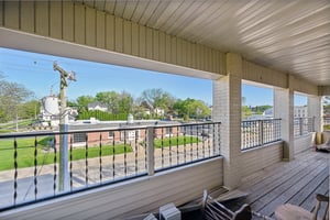 N Main St-154.jpg