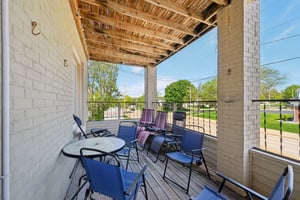 N Main St-155.jpg