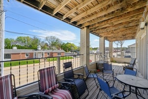 N Main St-156.jpg