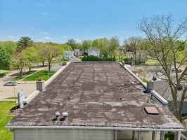 N Main St-157.jpg