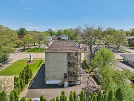N Main St-158.jpg