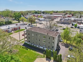 N Main St-159.jpg