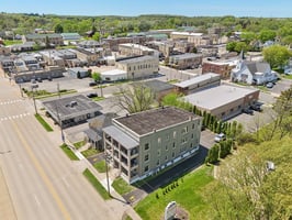 N Main St-161.jpg