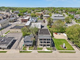 N Main St-162.jpg