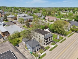 N Main St-163.jpg
