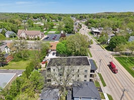 N Main St-164.jpg