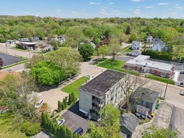 N Main St-165.jpg
