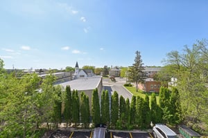N Main St-166.jpg