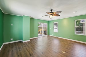 N Oakhill Ave-2405-005.jpg