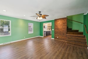 N Oakhill Ave-2405-007.jpg