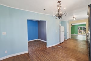 N Oakhill Ave-2405-011.jpg