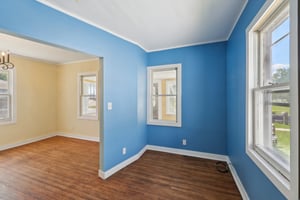 N Oakhill Ave-2405-024.jpg