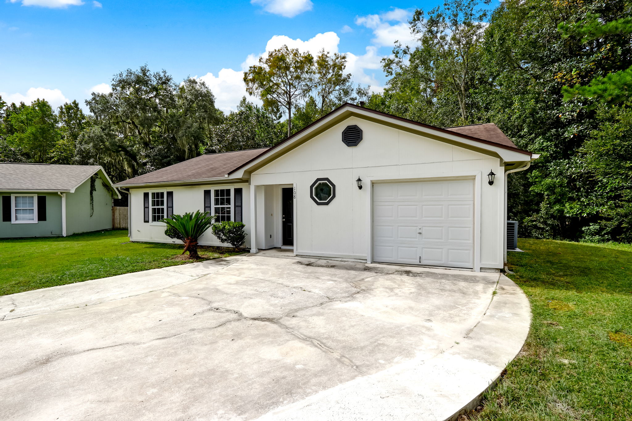 108 Navajo Ct, St. Marys, GA 31558 | ECVT Real Estate Photography