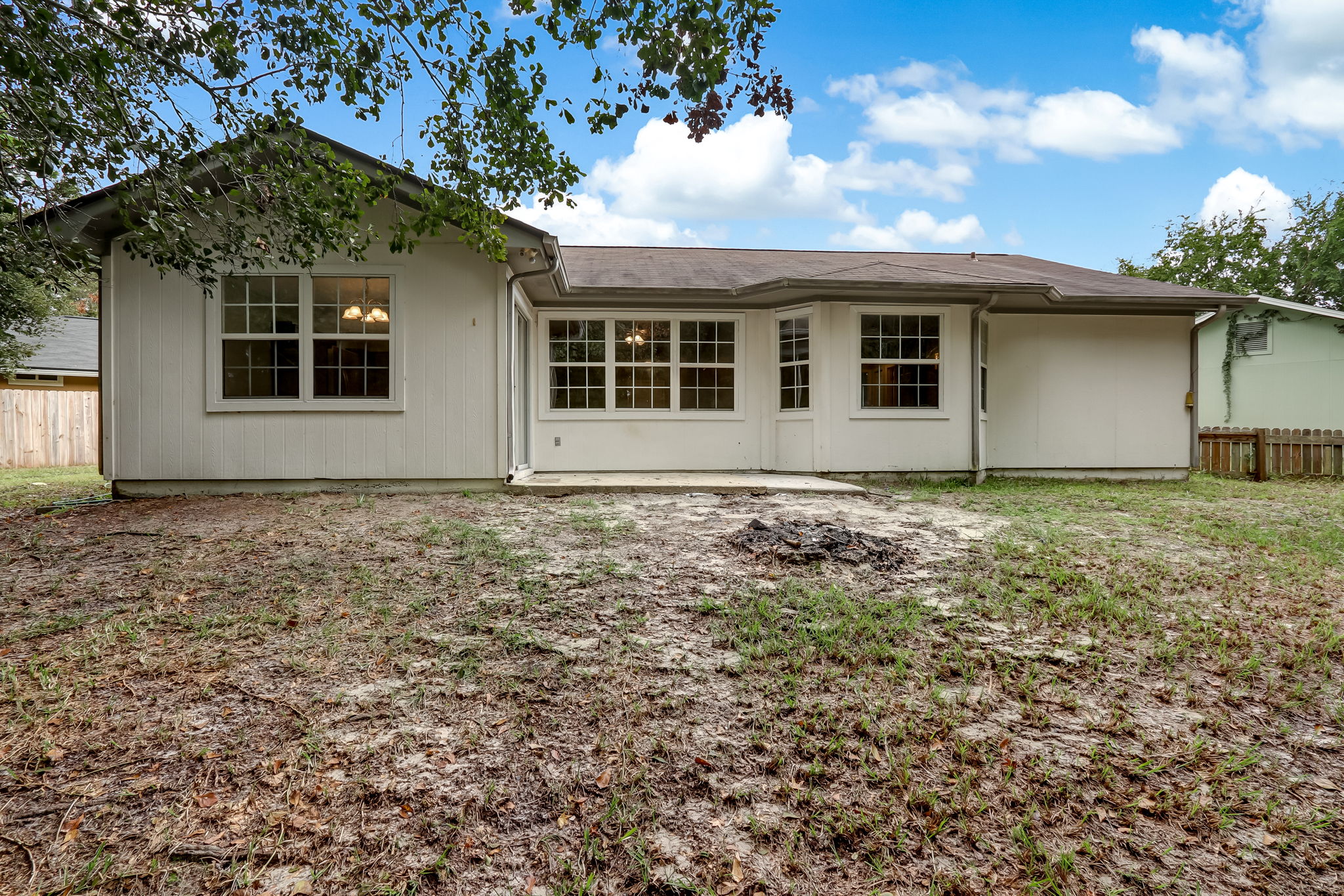 108 Navajo Ct, St. Marys, GA 31558 | ECVT Real Estate Photography